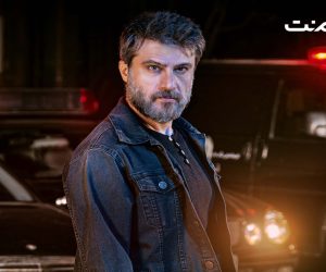 نقد سریال برتا داستان یک اسلحه؛ قسمت اول