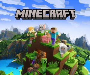 آزادی عمل کامل