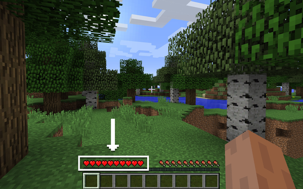 آزادی عمل کامل