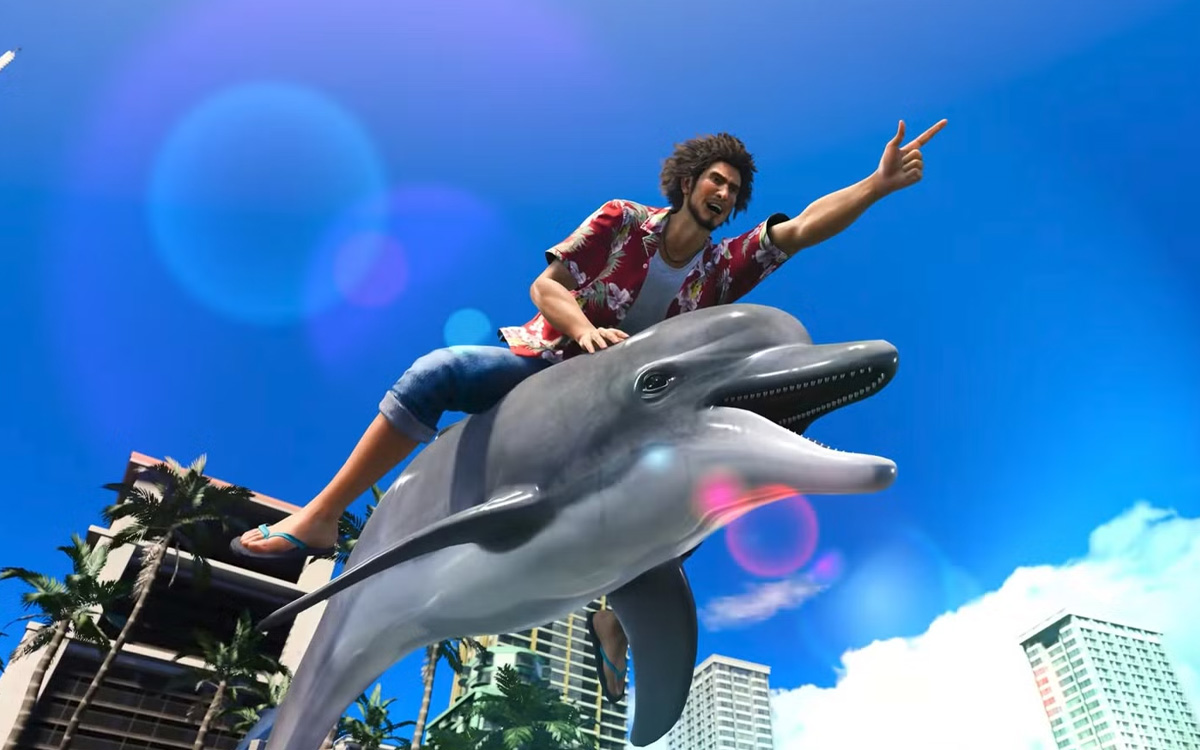 آزادی عمل کامل