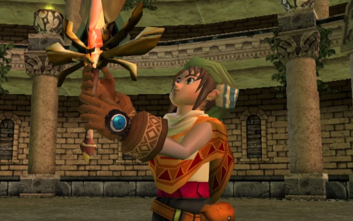 آزادی عمل کامل