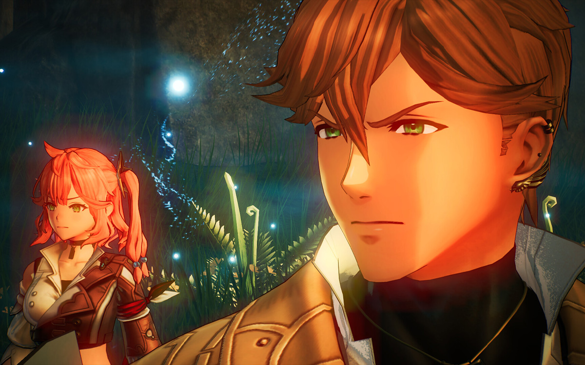 آزادی عمل کامل