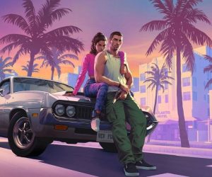 مهمترین بازی‌های جهان باز