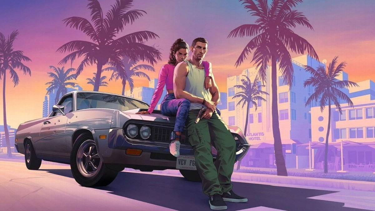 مهمترین بازی‌های جهان باز