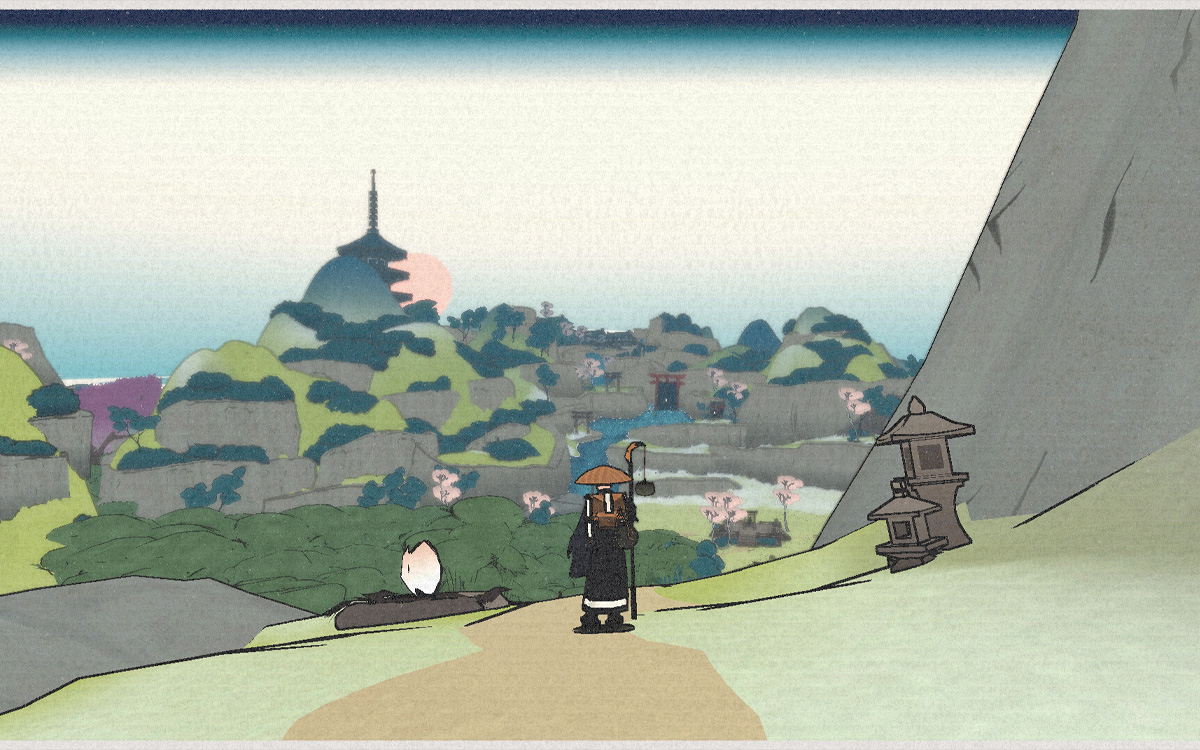 مهمترین بازی‌های جهان باز