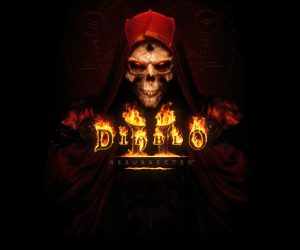 ۱۰ بازی برتر بلیزارد در تمام دوران