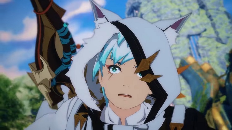 گاهی اوقات گارد زیادی نسبت به برخی بازی‌های جهان باز رایگان وجود دارد که باید حداقل یک بار به آن‌ها فرصت بدهید