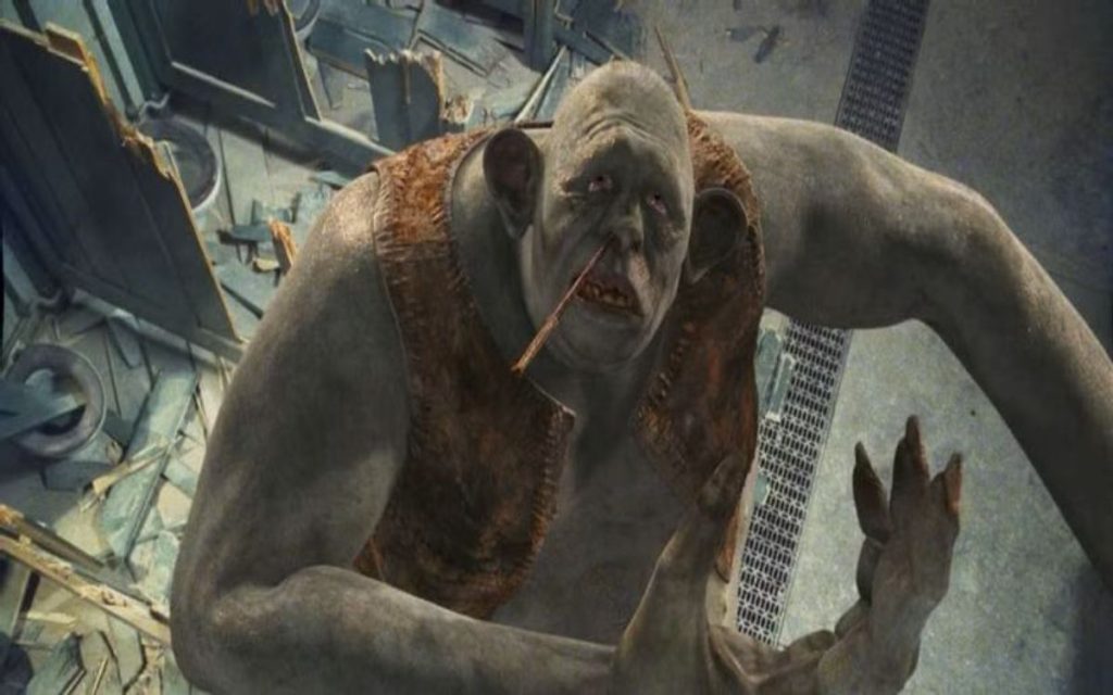 ۸ دلیل برای اینکه تماشای هری پاتر در حال‌حاضر اشتباه است