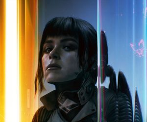 حجم بازی کالاف دیوتی بلک آپس ۷