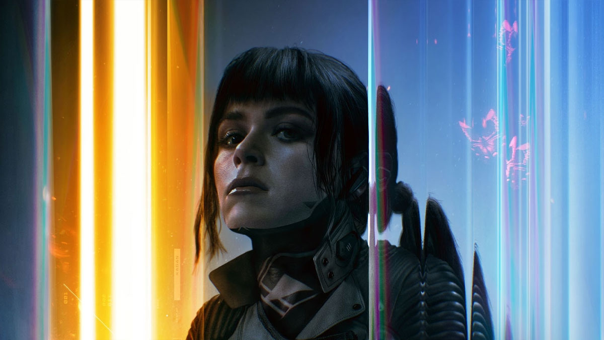 حجم بازی کالاف دیوتی بلک آپس ۷