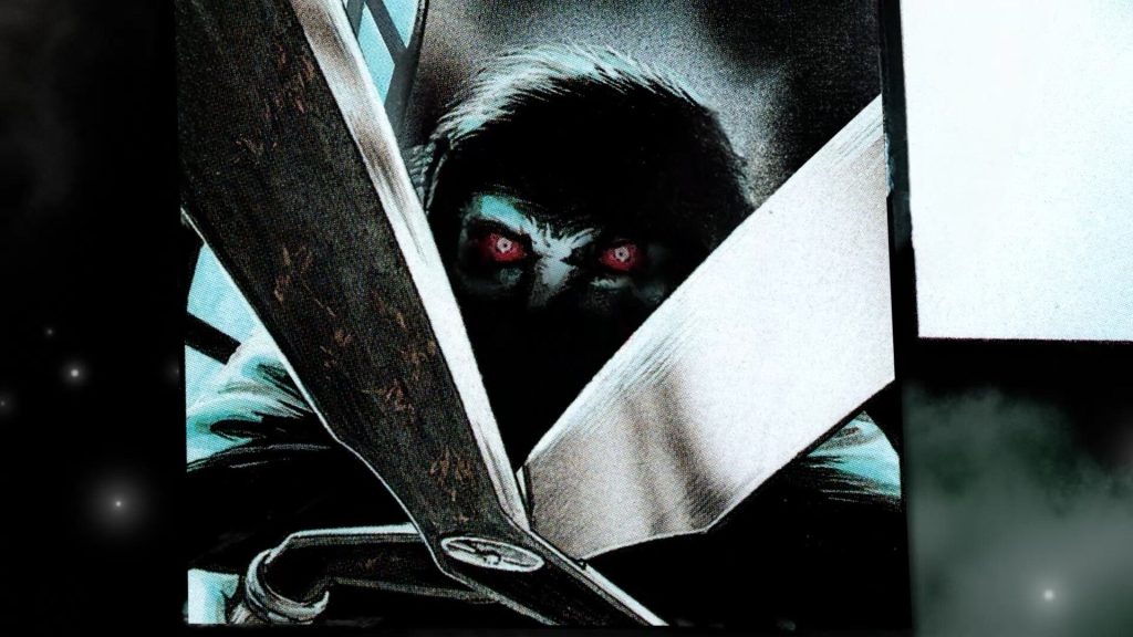 10 تا از بهترین بازیهای ژانر وحشت و بقاء را بشناسید