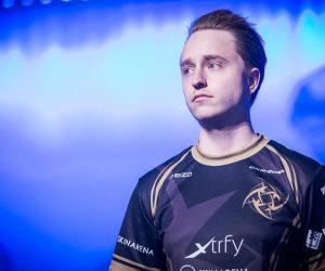 کانتر استرایک