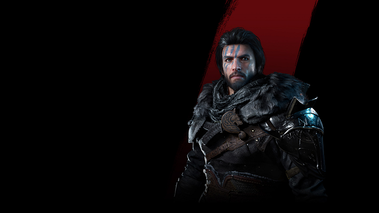 بازی Crimson Desert نمایش به نمایش بهتر شد و حالا یکی از زیباترین بازی‌های جهان باز پیش رو به نظر می‌رسد