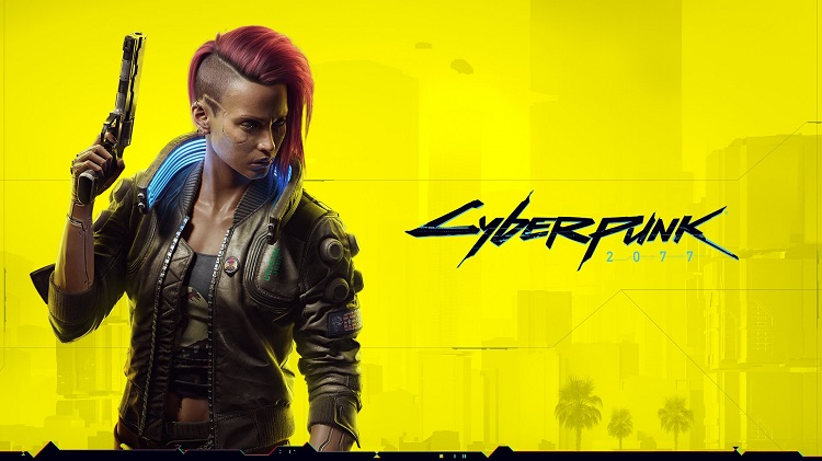 شخصیت وی در Cyberpunk 2077 از خیلی جهات شباهت بی حد و حصری به کاراکتر آرتور مورگان دارد