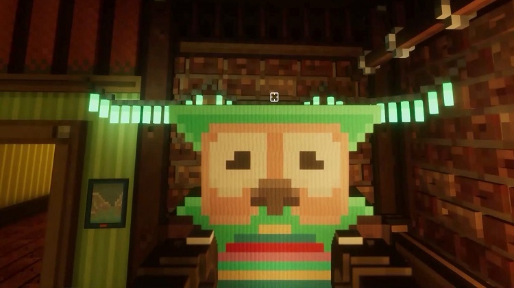 اعماق تاریک و ترسناک Dwarf Delve، انتظارات طرفداران ماینکرفت را می‌کشند