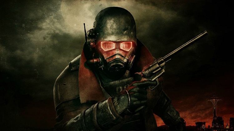 بازی Fallout: New Vegas خاصترین داستان سری Fallout را در اختیار دارد و طرفداران رد دد 2 قطعا از آن لذت خواهند برد