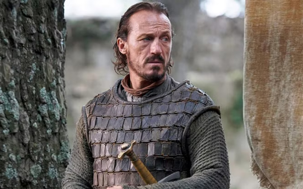 بهترین شخصیت‌های سریال بازی تاج و تخت