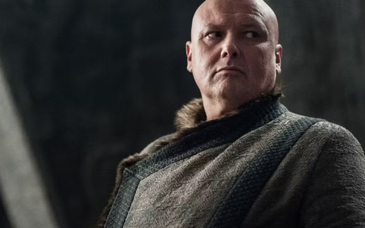 بهترین شخصیت‌های سریال بازی تاج و تخت