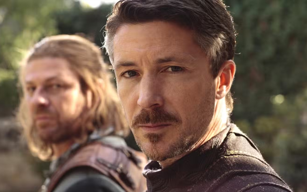 بهترین شخصیت‌های سریال بازی تاج و تخت