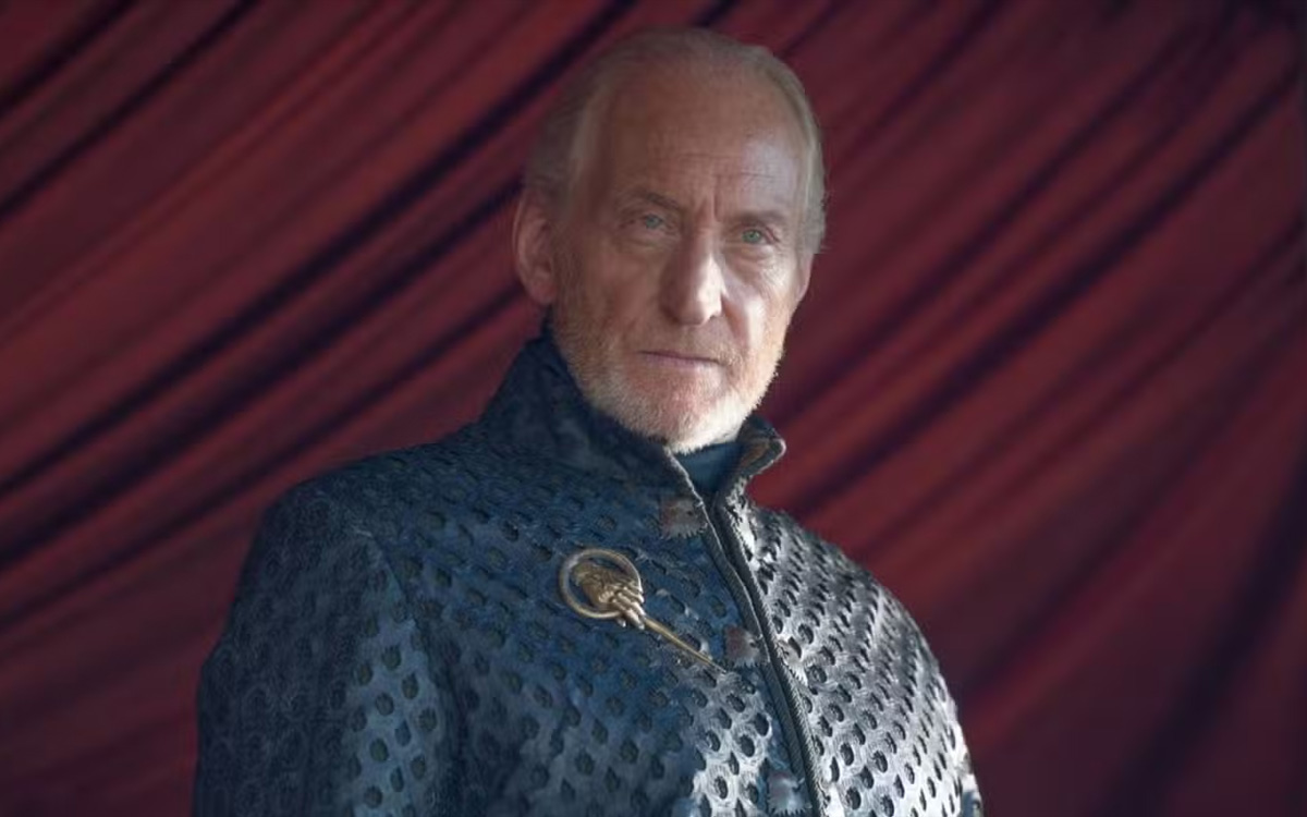 بهترین شخصیت‌های سریال بازی تاج و تخت