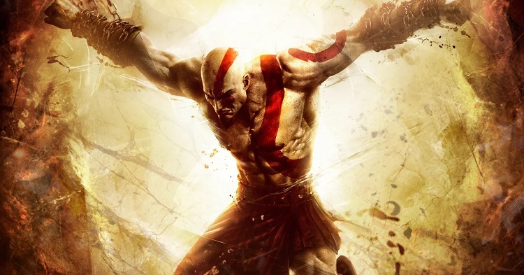 God of War: Ascension دقیقا نقطهای بود که سانتا مونیکا تصمیم گرفت سری را برای همیشه دستخوش تغییر کند