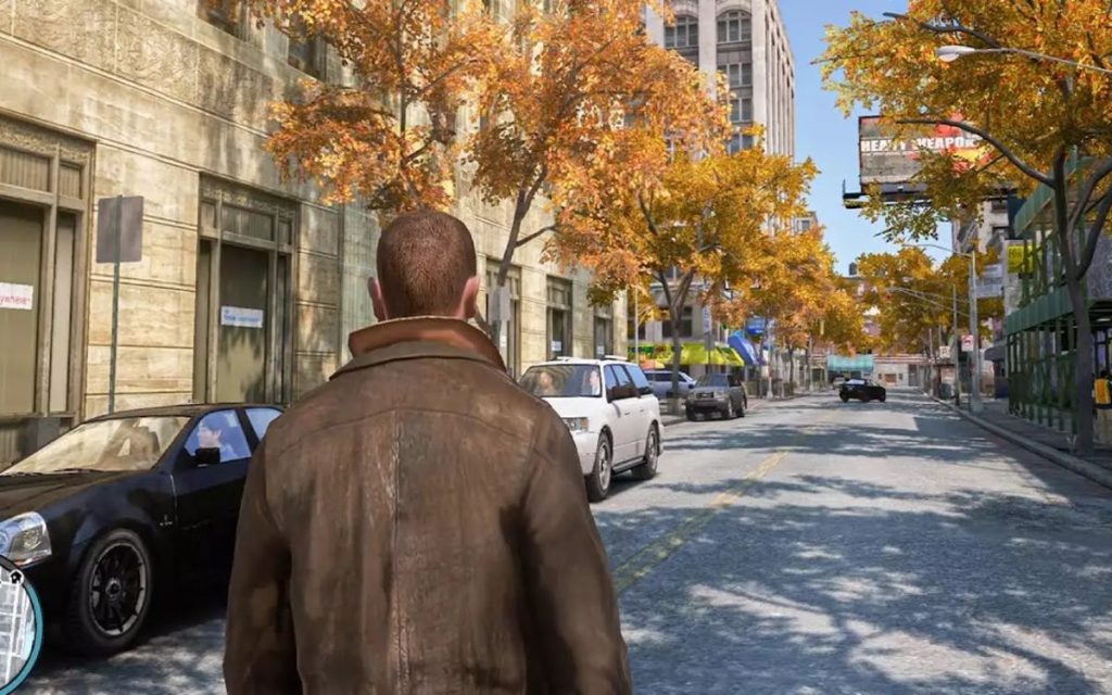 15 بازی‌ برتر تاریخ با متاکریتیک بالای 97 را بشناسید