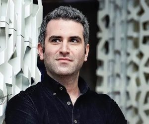 محبوب‌ترین شخصیت‌های تلویزیون | حبیب نقوی