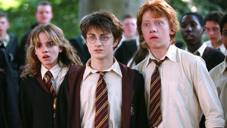 تاریک‌تر، پیچیده‌تر و پرجزئیات‌تر با موسیقی و تصویرسازی خلاقانه و شخصیت‌هایی عمیق