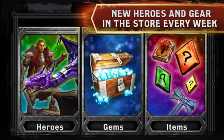 بازی جهان باز Dragon Age