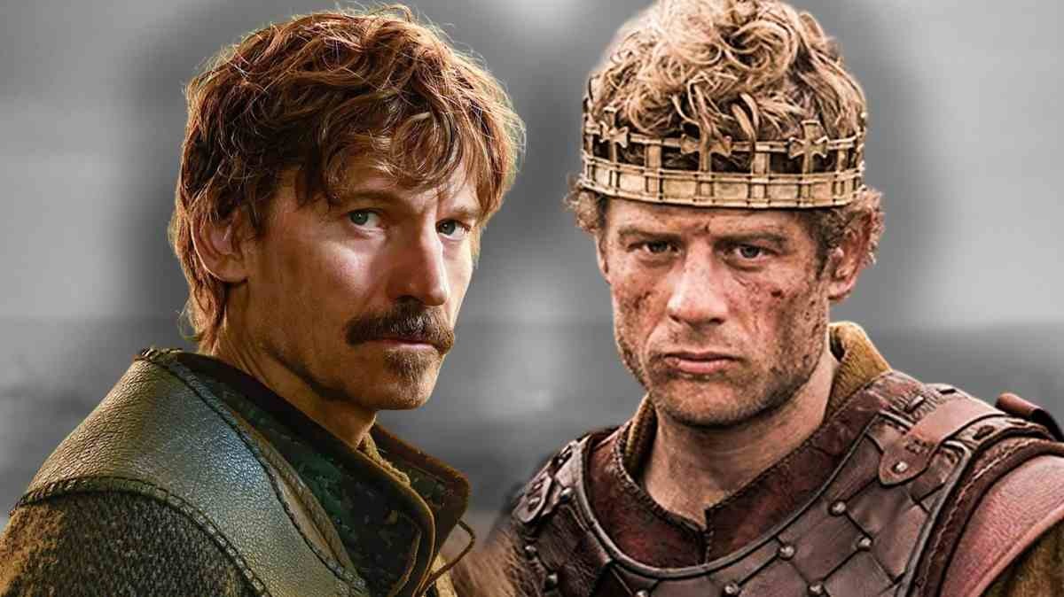 King & Conqueror نقد و بررسی 