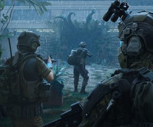 نسخه جدید بازی پابجی با عنوان PUBG: Black Budget