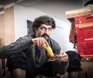 ایرانی‌ها کدام فصل پایتخت را بیشتر دوست دارند؟