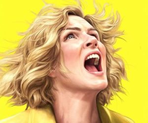 ۷ سریال برتر شبیه به پلوریبوس که باید تماشایش کنید