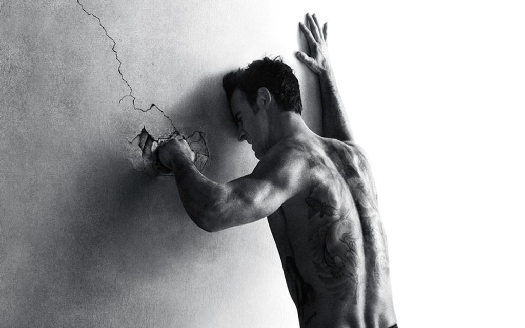 The Leftovers (بازماندگان)