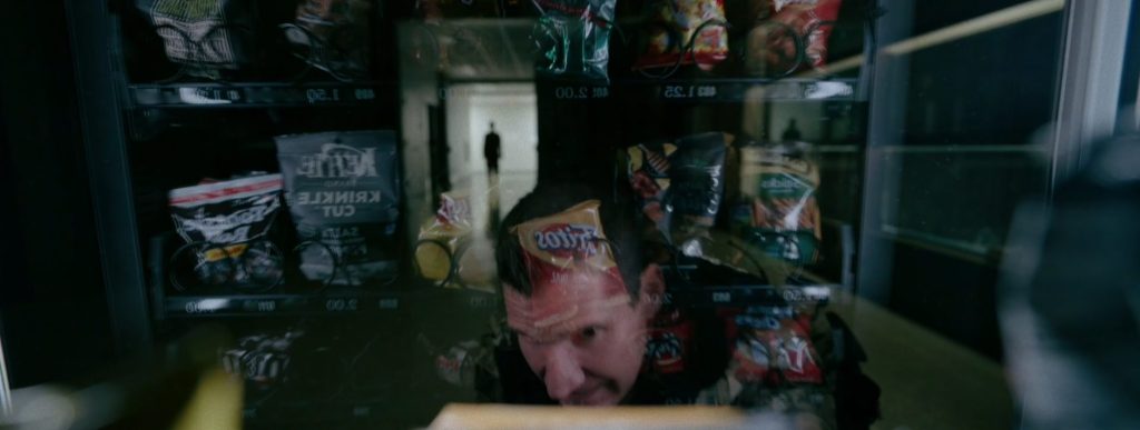 نقد فصل اول سریال Pluribus؛ قسمت اول | کلیشهی تناقض