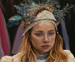 رتبه‌بندی 8 فیلم انیمیشنی بزرگسال که حتما باید تماشا کنید - تصویر شاخص و اصلی