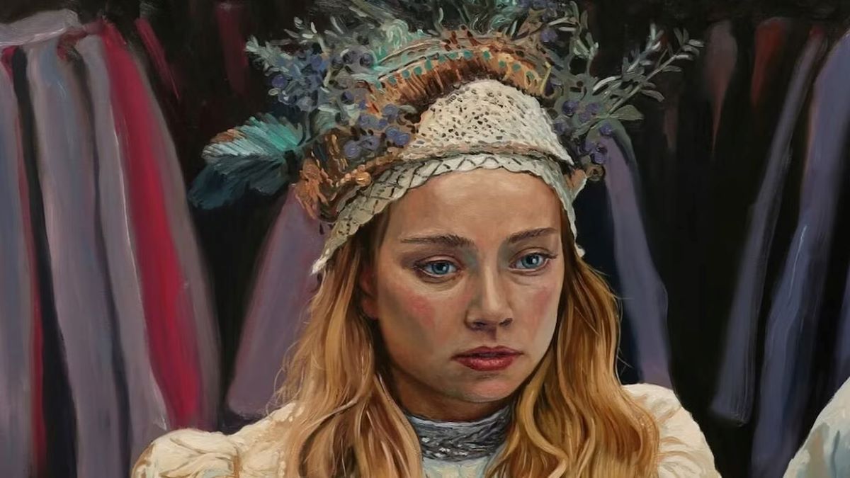 رتبه‌بندی 8 فیلم انیمیشنی بزرگسال که حتما باید تماشا کنید - تصویر شاخص و اصلی