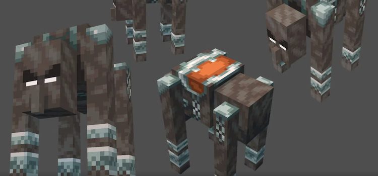 این ایلجر «ایلجر بیست» نامیده می‌شد، که نشان‌دهنده داشتن خوی وحشی است.