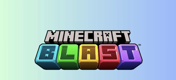 موجانگ با کینگ، سازنده بازی Candy Crush، برای ساخت یک بازی موبایل جدید بر اساس دنیای سندباکس ماینکرفت، همکاری میکند.