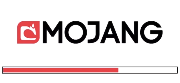 به لطف این مشکل باید تا ابد منتظر لود شدن بازی شوید.