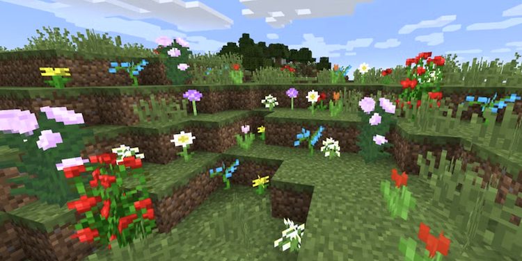 اگر نسخه ماینکرفت روی سرور و کلاینت (لانچر شما) با هم مطابقت ندارند، این ارور برای شما ظاهر خواهد شد.