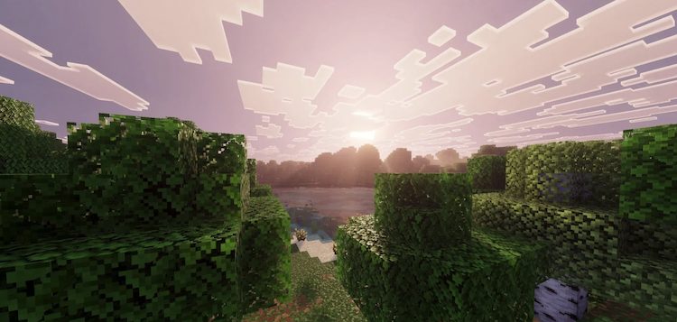 به دلیل مشکلات مداوم در عملکرد فنی و گرافیکی، ویبرانت ویژوالز (Vibrant Visuals) حس ناپخته بودن را میدهد.