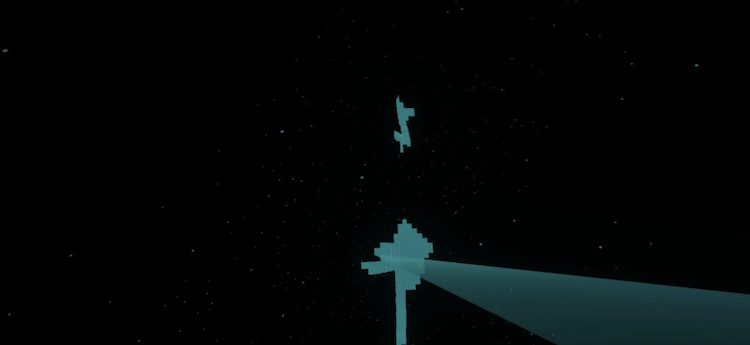 ویبرانت ویژوالز (Vibrant Visuals) همچنان چندین مشکل گرافیکی در بازی ماینکرفت دارد.