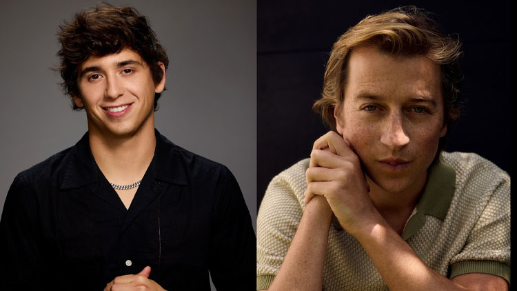 انیمیشن شرک ۵ 