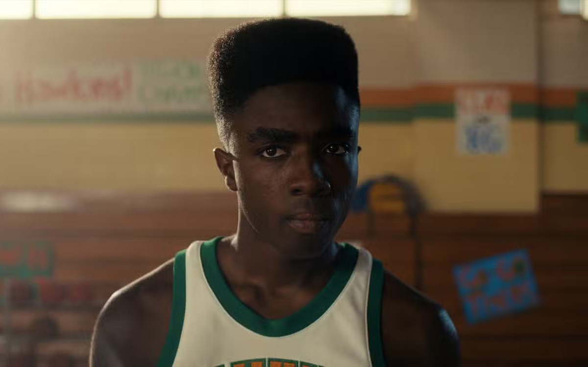 محبوب‌ترین شخصیت‌های سریال Stranger Things