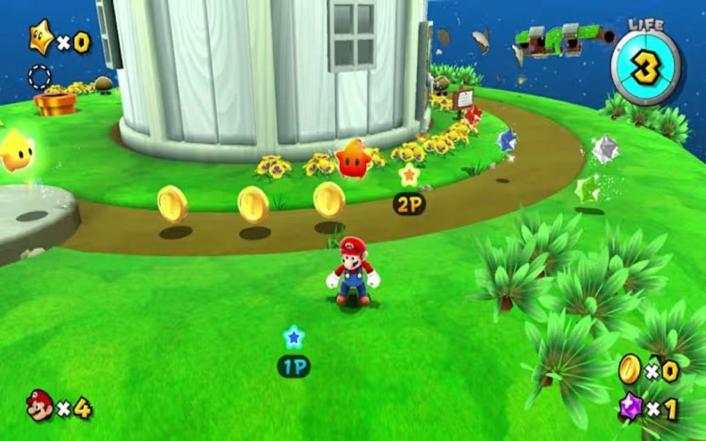 15 بازی‌ برتر تاریخ با متاکریتیک بالای 97 را بشناسید