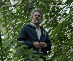 ۱۰ سریال برتر تلویزیونی شبیه به سریال Task از شبکه HBO