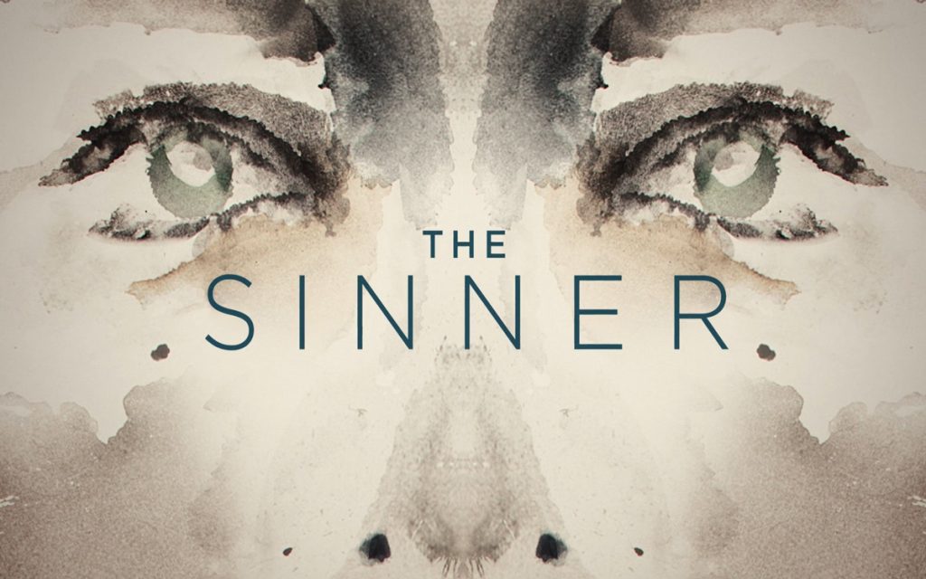 The Sinner
