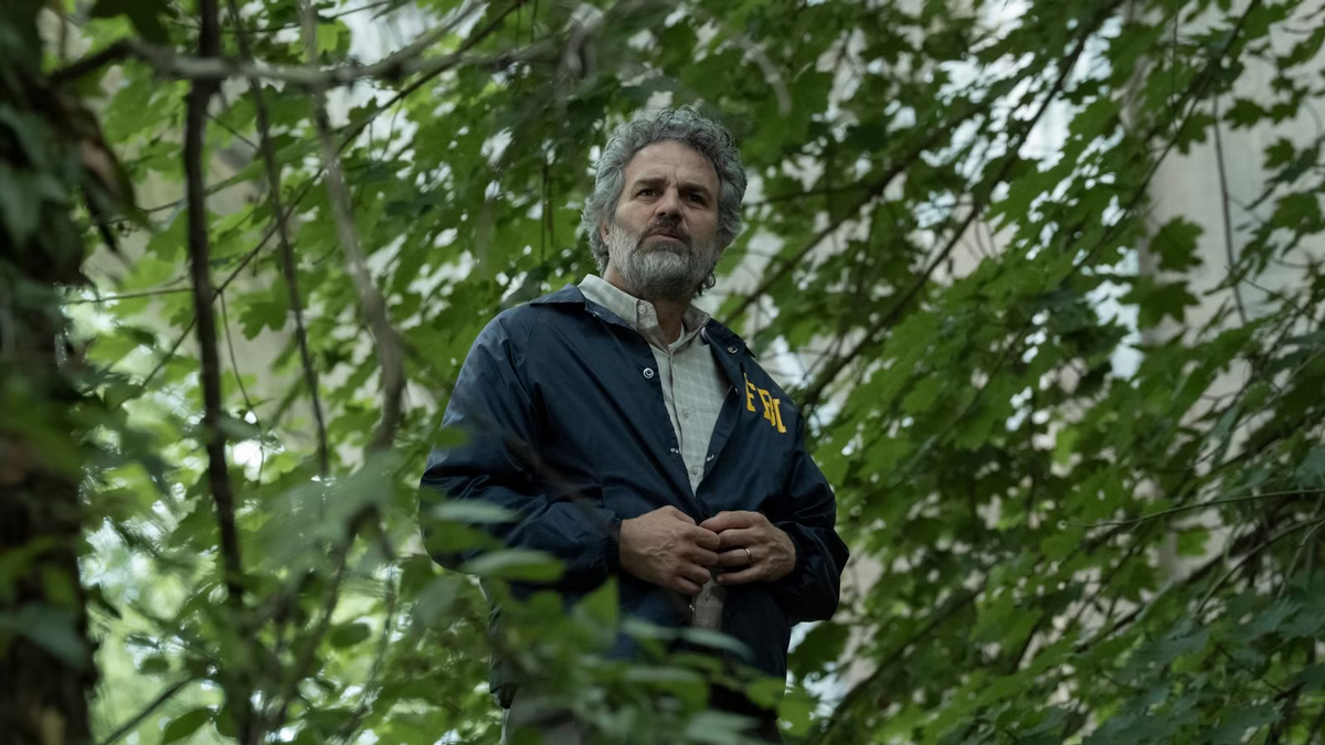 ۱۰ سریال برتر تلویزیونی شبیه به سریال Task از شبکه HBO