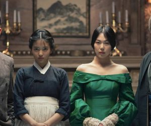 بهترین فیلم‌های کره جنوبی